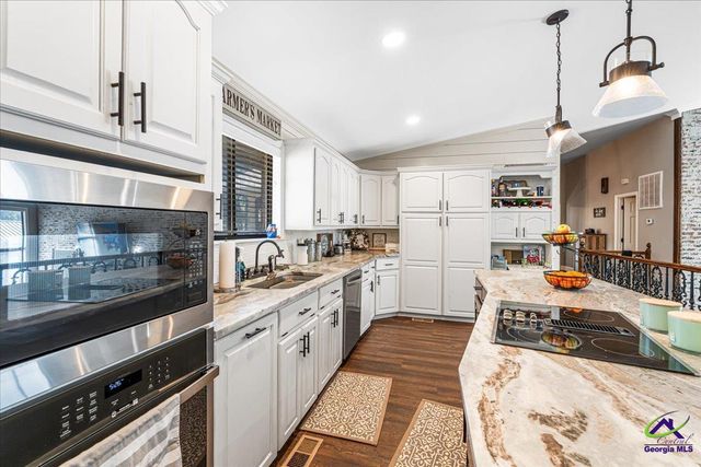 230 Tucker Road, Warner Robins, GA 31088