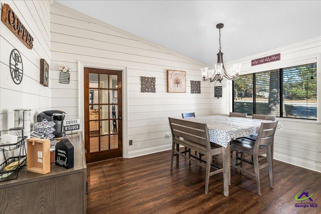 230 Tucker Road, Warner Robins, GA 31088