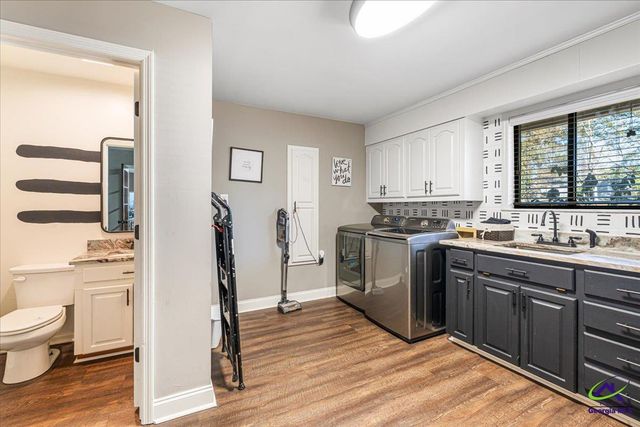 230 Tucker Road, Warner Robins, GA 31088