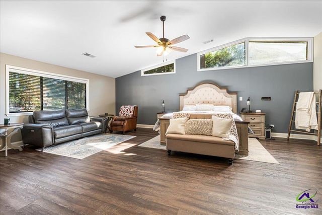 230 Tucker Road, Warner Robins, GA 31088