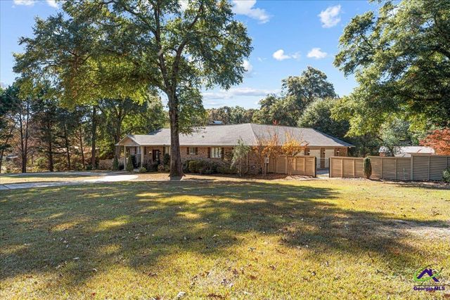 230 Tucker Road, Warner Robins, GA 31088