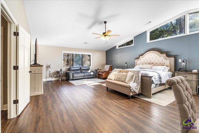 230 Tucker Road, Warner Robins, GA 31088