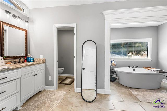 230 Tucker Road, Warner Robins, GA 31088