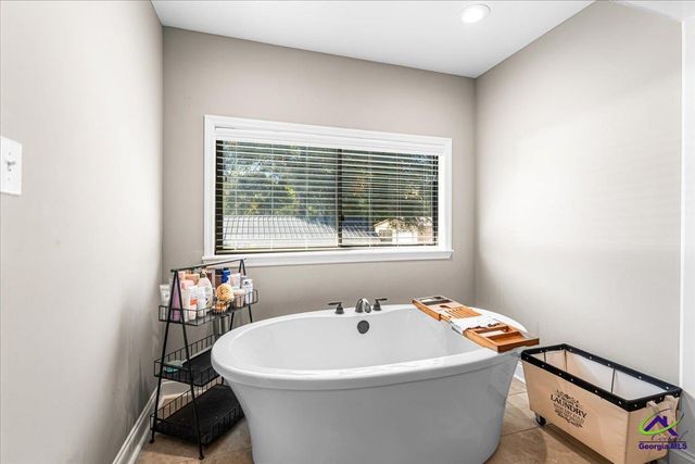 230 Tucker Road, Warner Robins, GA 31088