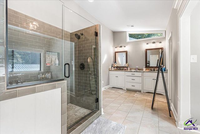 230 Tucker Road, Warner Robins, GA 31088