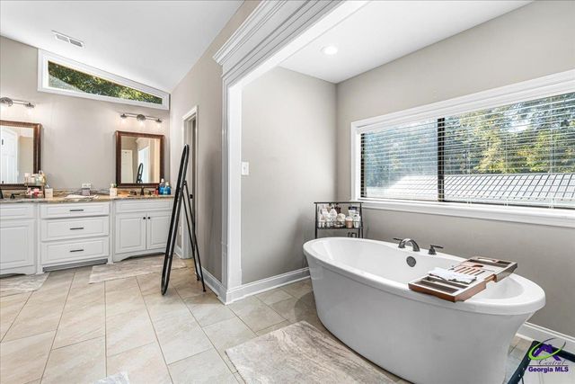 230 Tucker Road, Warner Robins, GA 31088