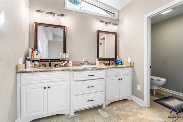 230 Tucker Road, Warner Robins, GA 31088