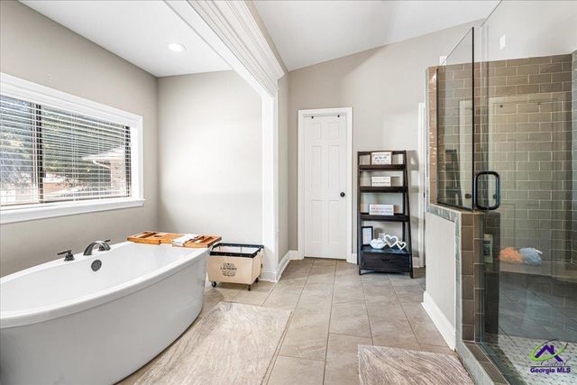 230 Tucker Road, Warner Robins, GA 31088