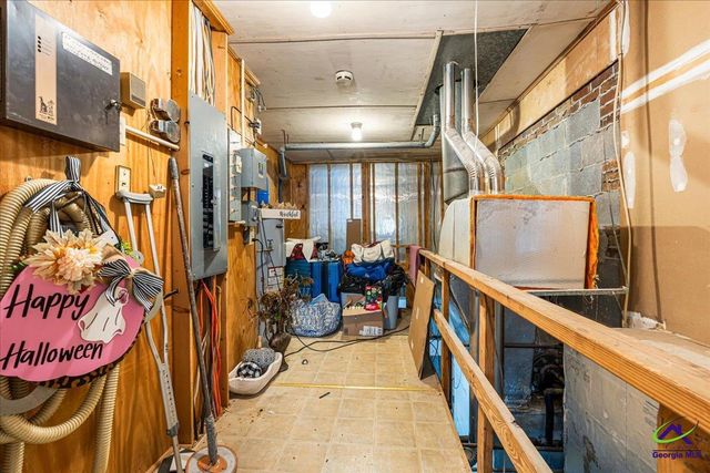 230 Tucker Road, Warner Robins, GA 31088