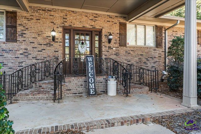 230 Tucker Road, Warner Robins, GA 31088