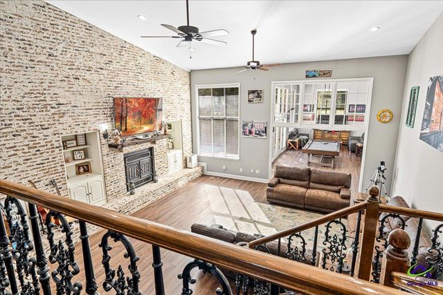 230 Tucker Road, Warner Robins, GA 31088