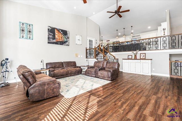 230 Tucker Road, Warner Robins, GA 31088