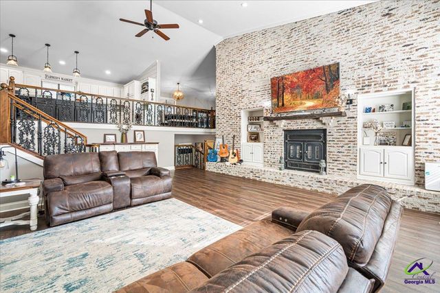 230 Tucker Road, Warner Robins, GA 31088