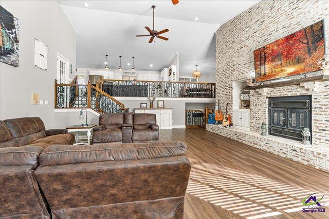 230 Tucker Road, Warner Robins, GA 31088