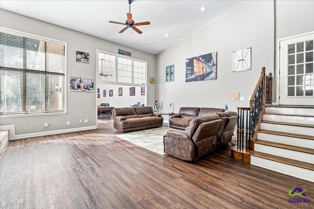 230 Tucker Road, Warner Robins, GA 31088