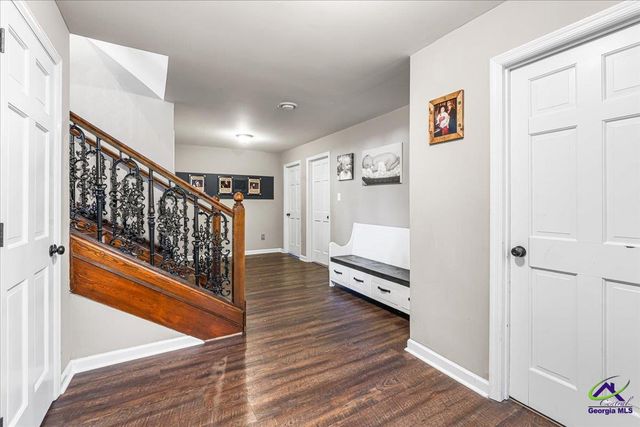 230 Tucker Road, Warner Robins, GA 31088