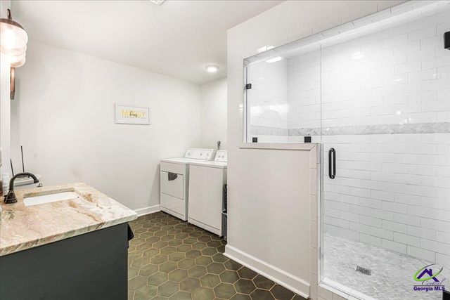 230 Tucker Road, Warner Robins, GA 31088