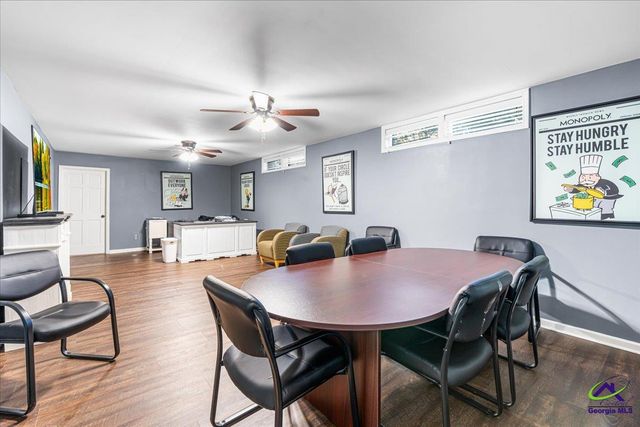 230 Tucker Road, Warner Robins, GA 31088