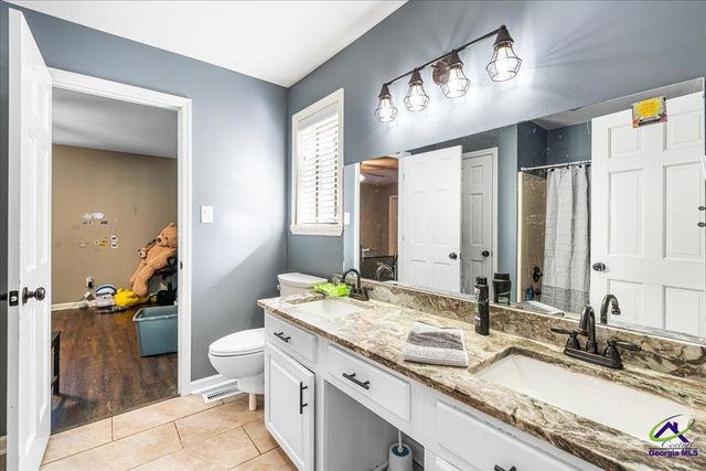 230 Tucker Road, Warner Robins, GA 31088