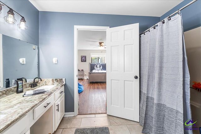 230 Tucker Road, Warner Robins, GA 31088