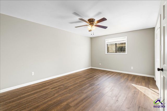 230 Tucker Road, Warner Robins, GA 31088