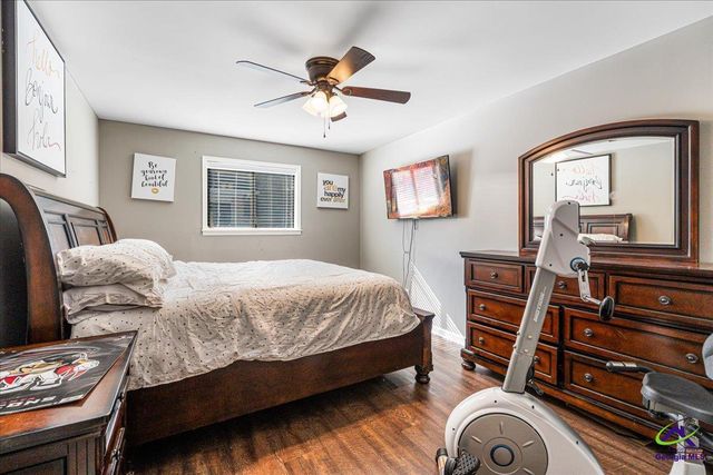 230 Tucker Road, Warner Robins, GA 31088