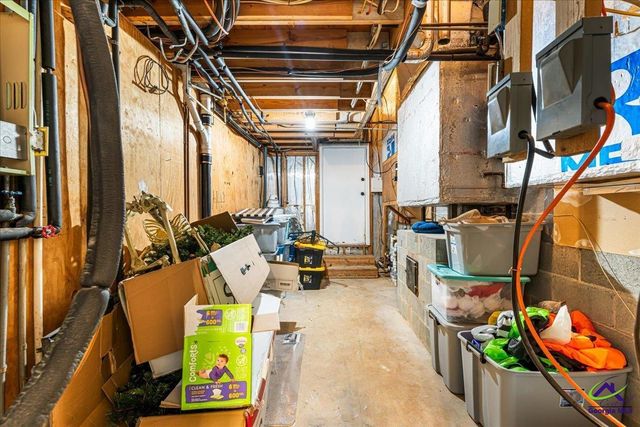 230 Tucker Road, Warner Robins, GA 31088