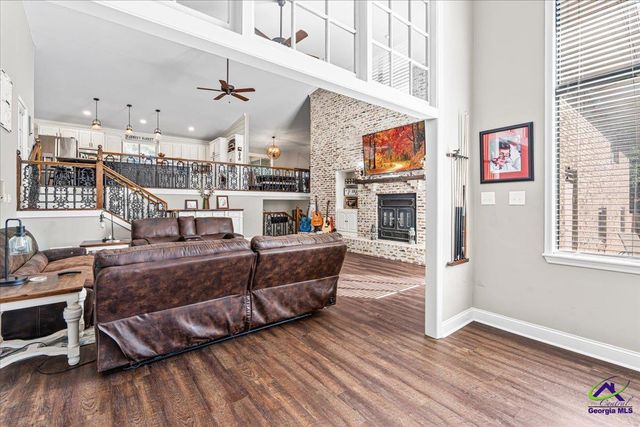 230 Tucker Road, Warner Robins, GA 31088