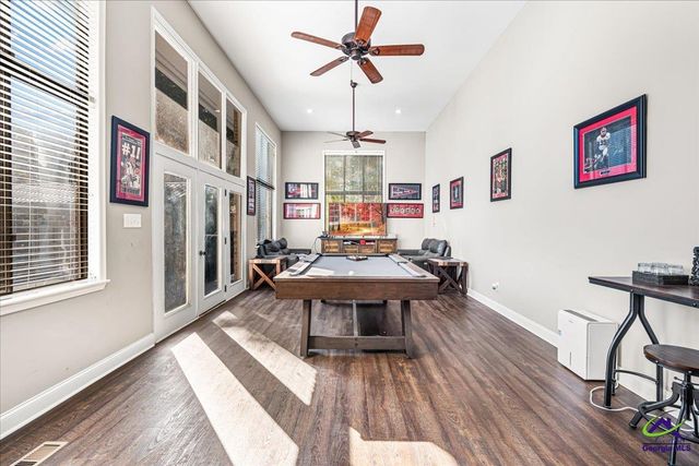 230 Tucker Road, Warner Robins, GA 31088