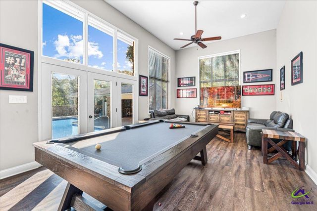 230 Tucker Road, Warner Robins, GA 31088