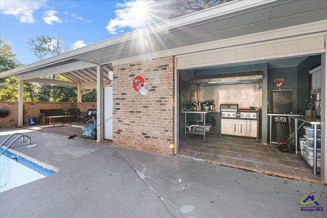 230 Tucker Road, Warner Robins, GA 31088