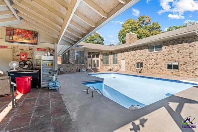 230 Tucker Road, Warner Robins, GA 31088