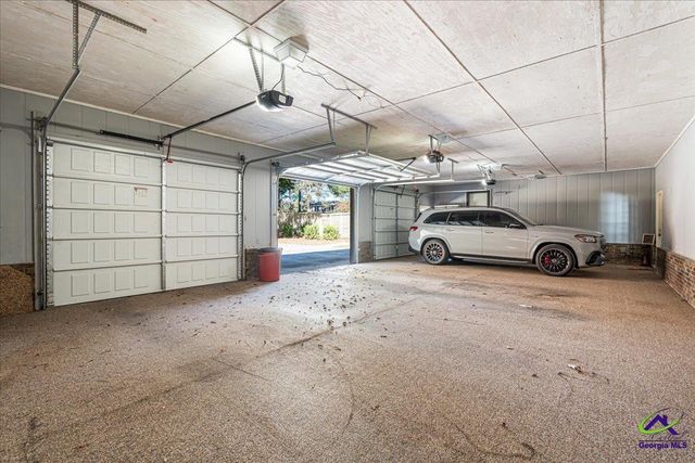 230 Tucker Road, Warner Robins, GA 31088