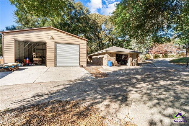 230 Tucker Road, Warner Robins, GA 31088