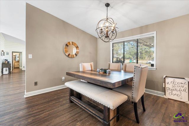 230 Tucker Road, Warner Robins, GA 31088