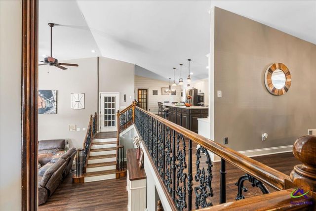 230 Tucker Road, Warner Robins, GA 31088