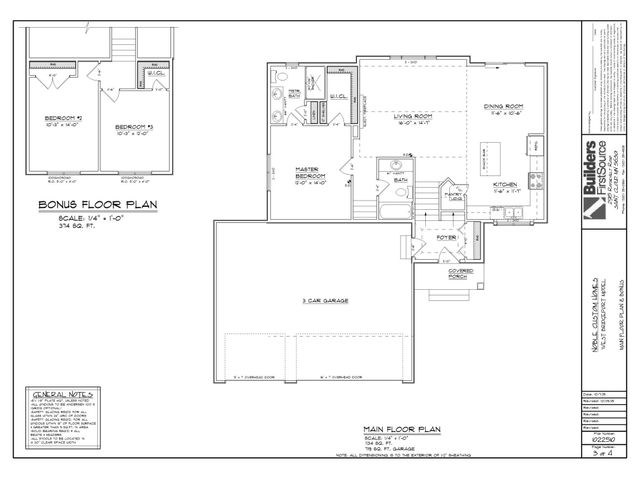 313 10th Street S, Sartell, MN 56377