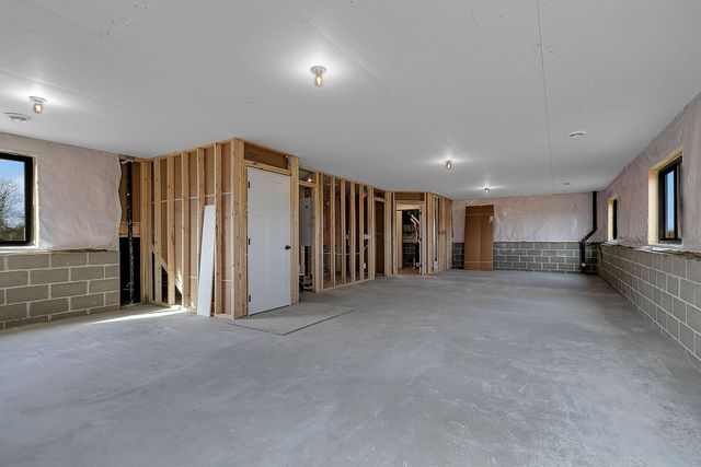 313 10th Street S, Sartell, MN 56377