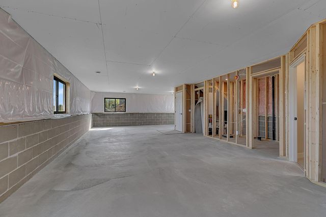 313 10th Street S, Sartell, MN 56377