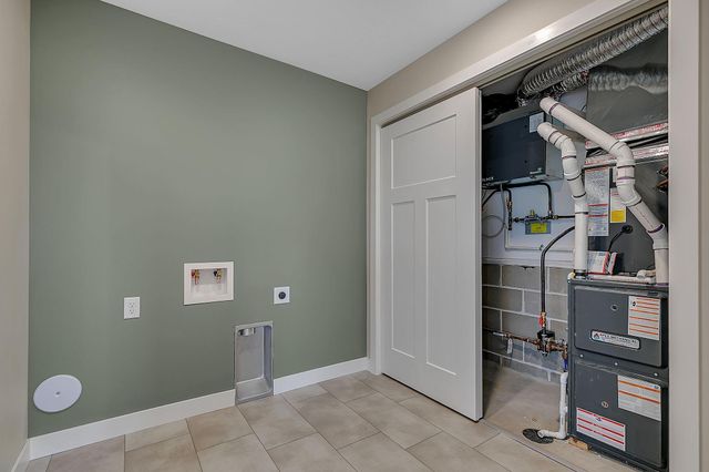 313 10th Street S, Sartell, MN 56377
