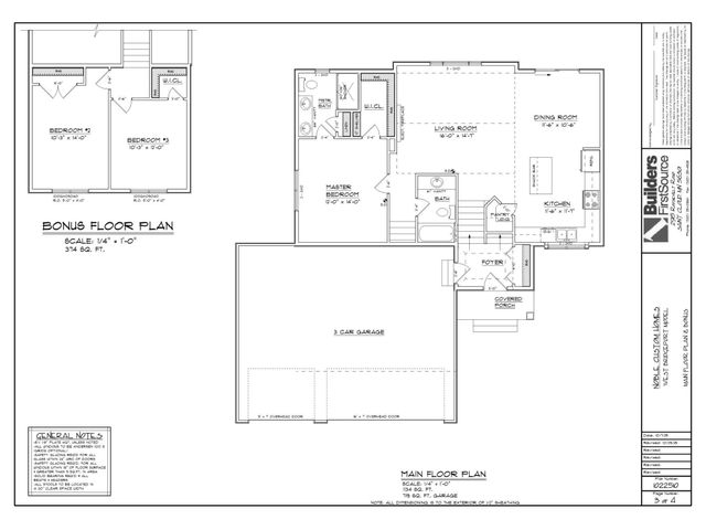 313 10th Street S, Sartell, MN 56377