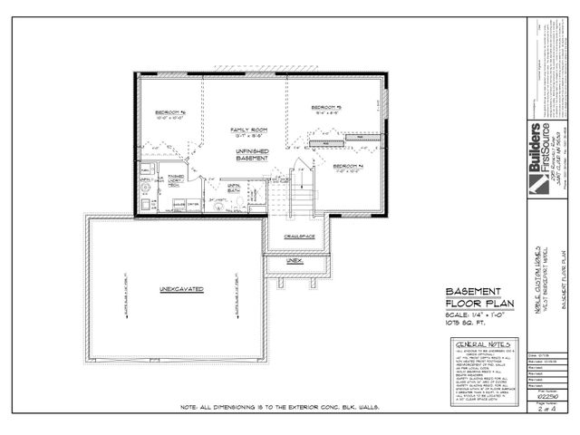 313 10th Street S, Sartell, MN 56377