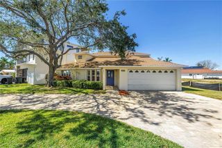 17601 STERLING TERRACE, Redington Shores, FL 33708