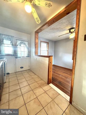 412 OVERVIEW AVE, Baltimore, MD 21224