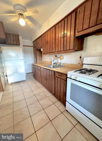 412 OVERVIEW AVE, Baltimore, MD 21224