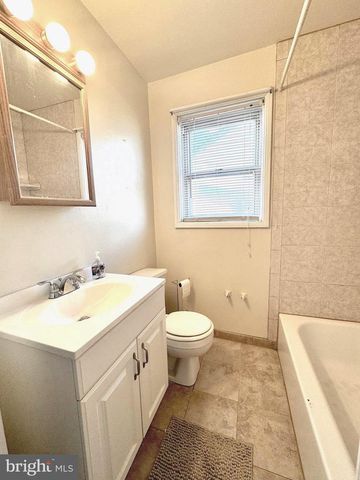 412 OVERVIEW AVE, Baltimore, MD 21224