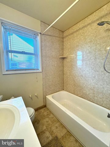 412 OVERVIEW AVE, Baltimore, MD 21224