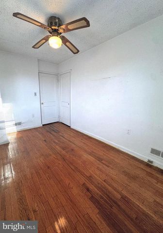 412 OVERVIEW AVE, Baltimore, MD 21224