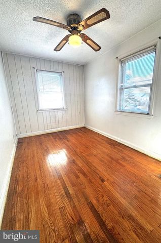 412 OVERVIEW AVE, Baltimore, MD 21224