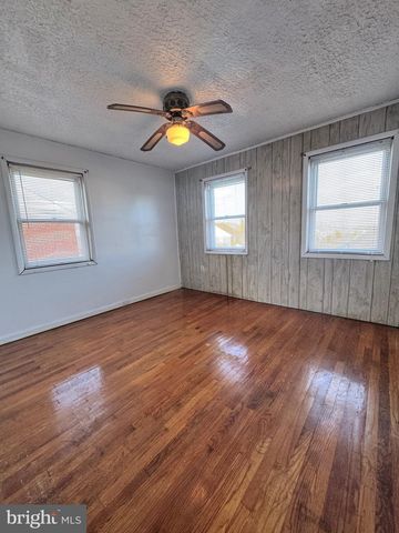 412 OVERVIEW AVE, Baltimore, MD 21224